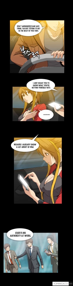 Page 1043 of Drug Candy Ch.0-45