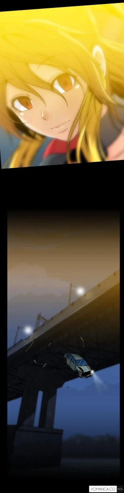 Page 1055 of Drug Candy Ch.0-45