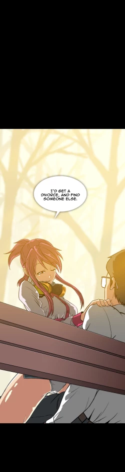 Page 105 of Drug Candy Ch.0-45