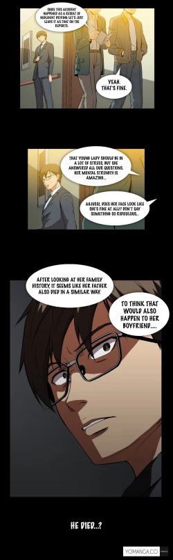 Page 1067 of Drug Candy Ch.0-45