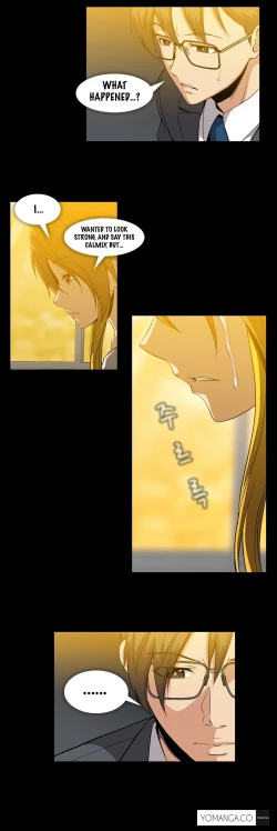 Page 1069 of Drug Candy Ch.0-45