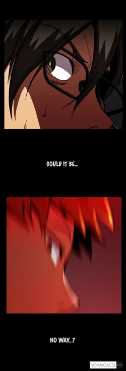 Page 1082 of Drug Candy Ch.0-45