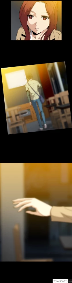 Page 1109 of Drug Candy Ch.0-45