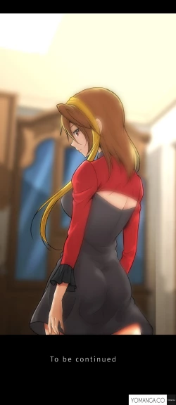 Page 1118 of Drug Candy Ch.0-45