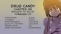 Page 1120 of Drug Candy Ch.0-45