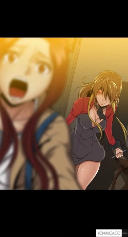 Page 1140 of Drug Candy Ch.0-45