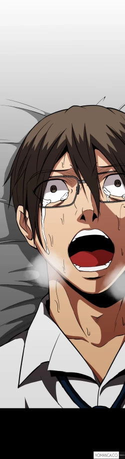 Page 1143 of Drug Candy Ch.0-45