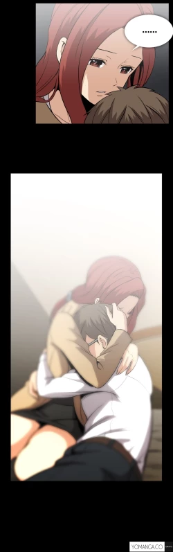 Page 1147 of Drug Candy Ch.0-45