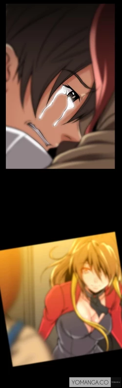 Page 1163 of Drug Candy Ch.0-45