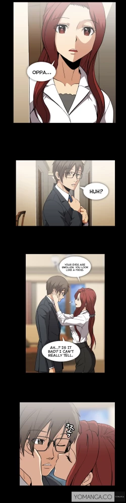 Page 1165 of Drug Candy Ch.0-45