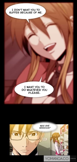 Page 1170 of Drug Candy Ch.0-45