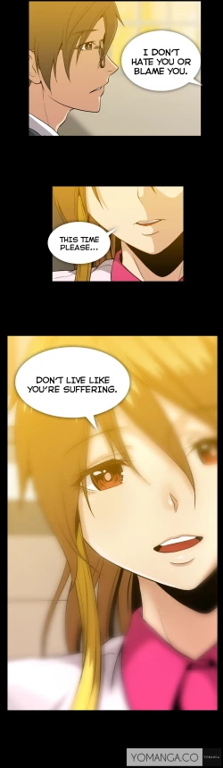 Page 1176 of Drug Candy Ch.0-45