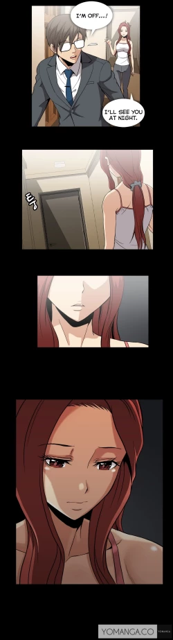 Page 1180 of Drug Candy Ch.0-45