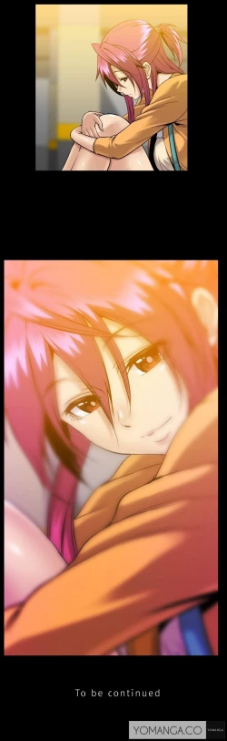 Page 1183 of Drug Candy Ch.0-45