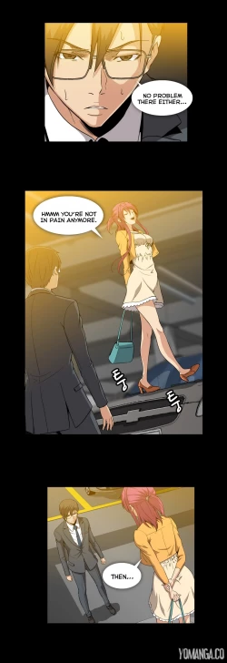 Page 1189 of Drug Candy Ch.0-45