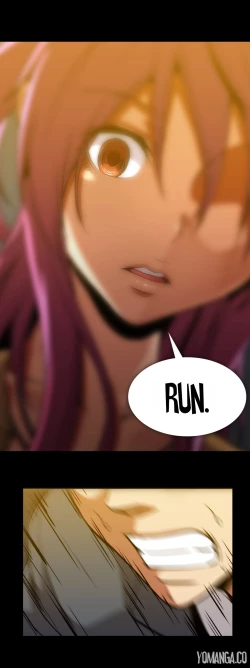 Page 1210 of Drug Candy Ch.0-45