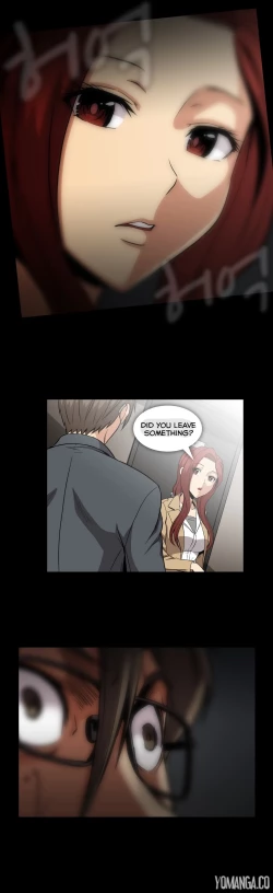 Page 1224 of Drug Candy Ch.0-45