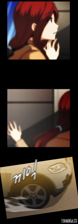 Page 1236 of Drug Candy Ch.0-45