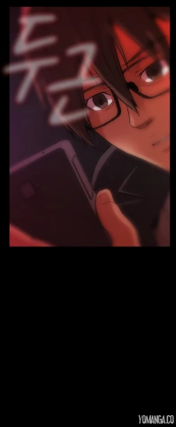 Page 1241 of Drug Candy Ch.0-45