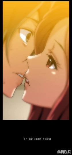 Page 1255 of Drug Candy Ch.0-45