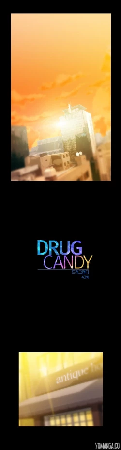 Page 1257 of Drug Candy Ch.0-45