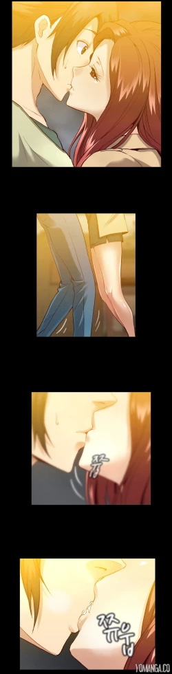 Page 1258 of Drug Candy Ch.0-45