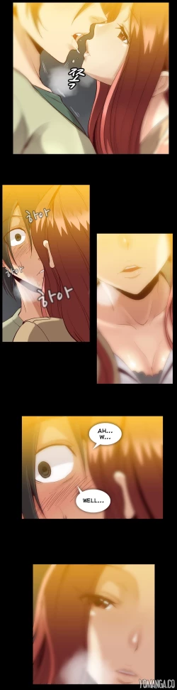 Page 1260 of Drug Candy Ch.0-45