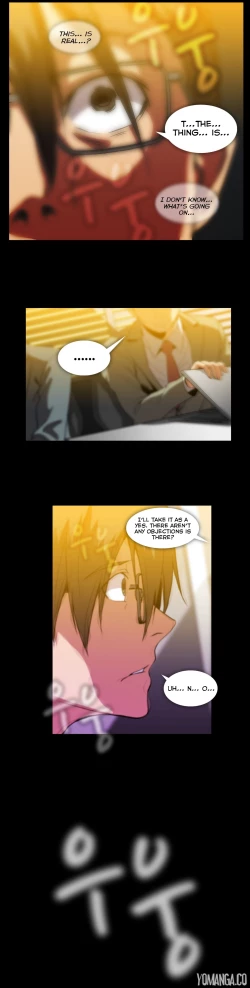 Page 1266 of Drug Candy Ch.0-45