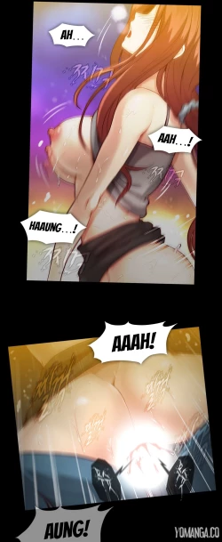 Page 1275 of Drug Candy Ch.0-45