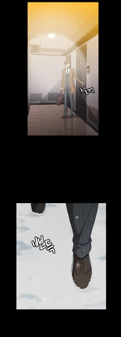 Page 1315 of Drug Candy Ch.0-45