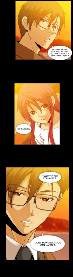 Page 1325 of Drug Candy Ch.0-45