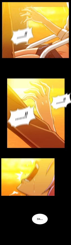 Page 1335 of Drug Candy Ch.0-45