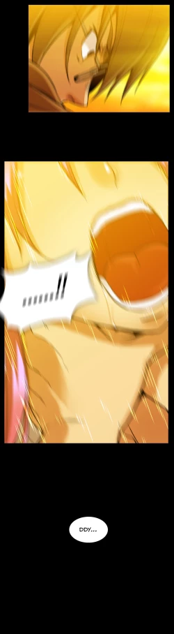 Page 1336 of Drug Candy Ch.0-45