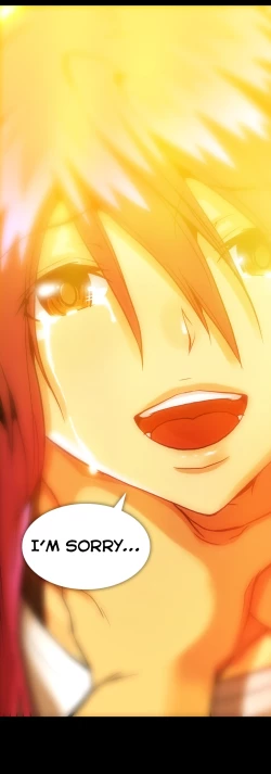 Page 1338 of Drug Candy Ch.0-45