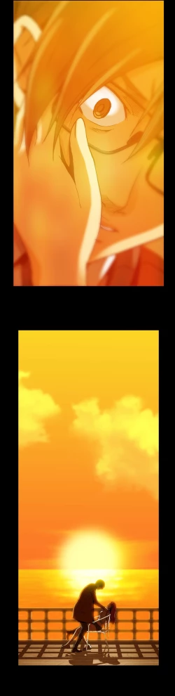 Page 1339 of Drug Candy Ch.0-45