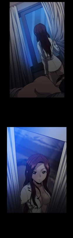 Page 1342 of Drug Candy Ch.0-45