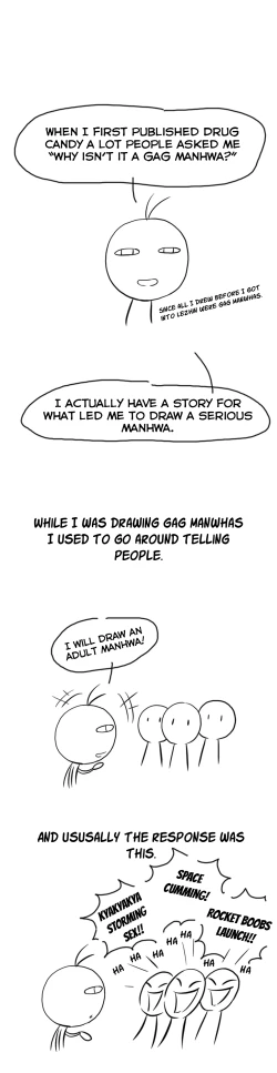 Page 1352 of Drug Candy Ch.0-45