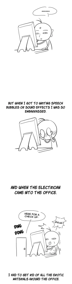 Page 1357 of Drug Candy Ch.0-45