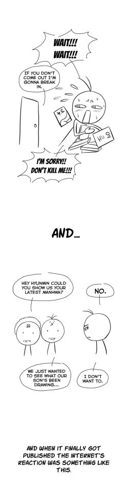 Page 1358 of Drug Candy Ch.0-45