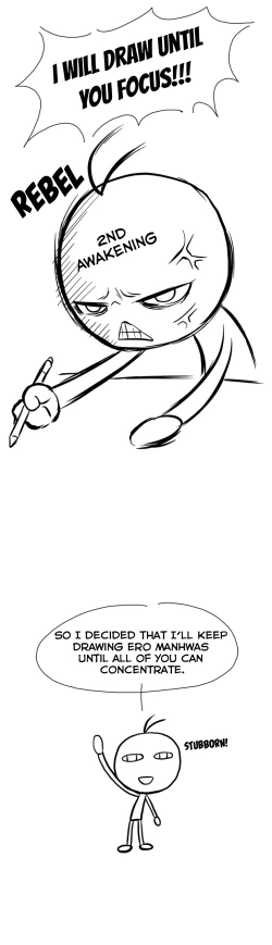 Page 1360 of Drug Candy Ch.0-45