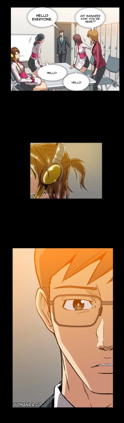 Page 174 of Drug Candy Ch.0-45