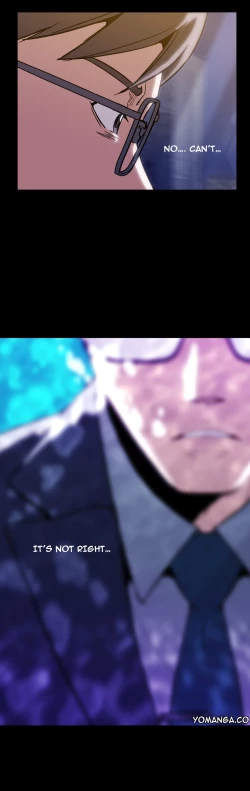 Page 210 of Drug Candy Ch.0-45