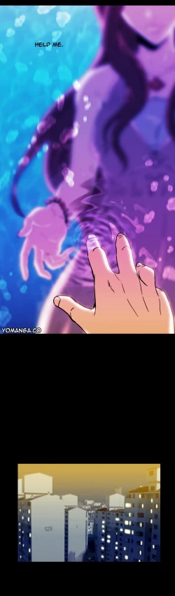 Page 212 of Drug Candy Ch.0-45