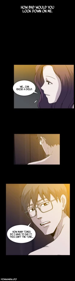 Page 269 of Drug Candy Ch.0-45