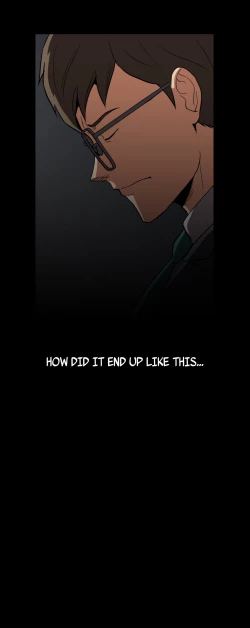 Page 286 of Drug Candy Ch.0-45