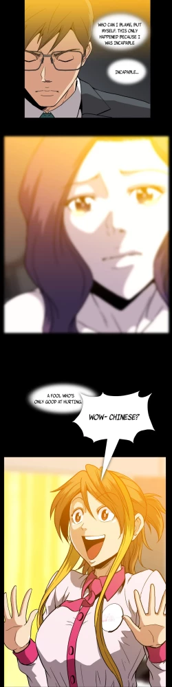 Page 314 of Drug Candy Ch.0-45