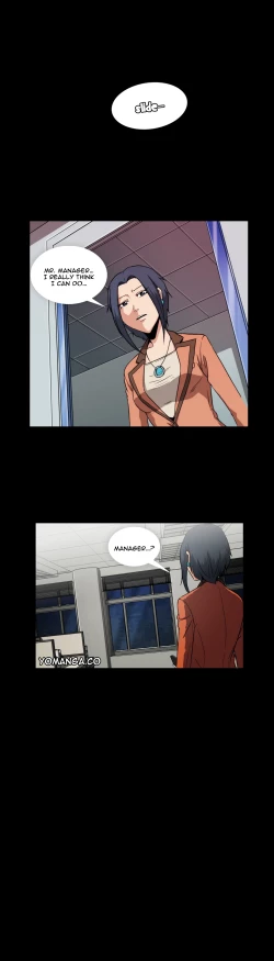 Page 34 of Drug Candy Ch.0-45