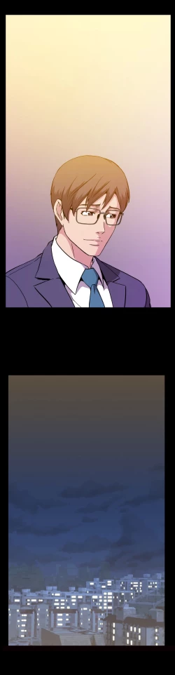 Page 396 of Drug Candy Ch.0-45