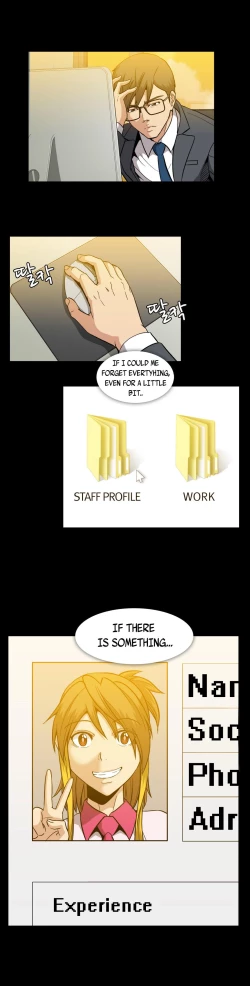 Page 406 of Drug Candy Ch.0-45