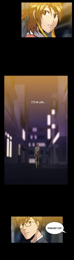 Page 423 of Drug Candy Ch.0-45